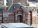 2012-04-04-marunouchi-011