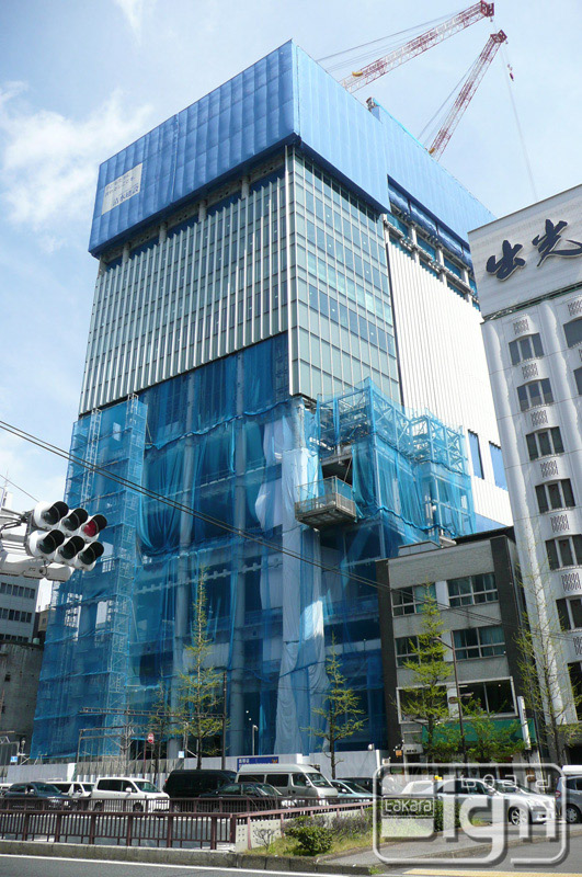 2012-04-18-ginza-002