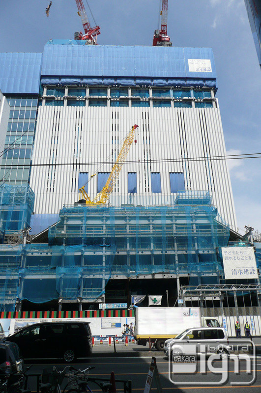 2012-04-18-ginza-003