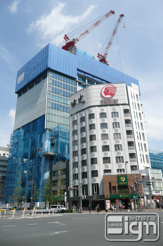 2012-04-18-ginza-001