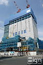 2012-04-18-ginza-006