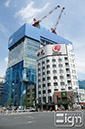 2012-04-18-ginza-001