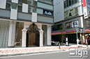 2012-04-24-ginza-002