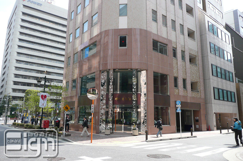 2012-04-26-ginza-001