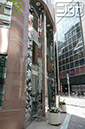 2012-04-26-ginza-003