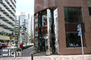 2012-04-26-ginza-002