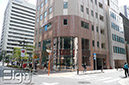 2012-04-26-ginza-001