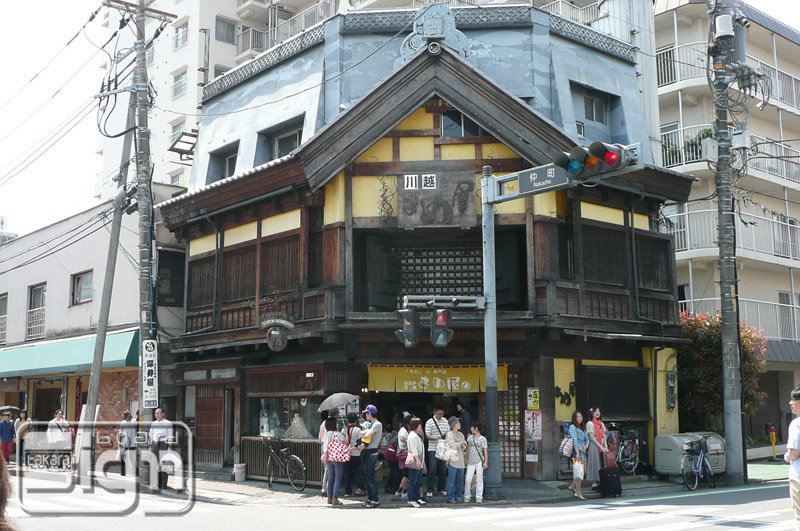 2012-05-17-kawagoe-001