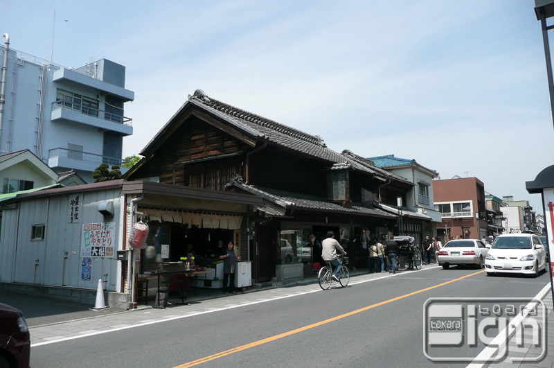 2012-05-17-kawagoe-012