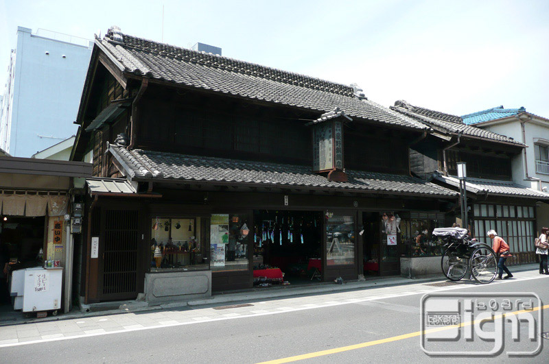 2012-05-17-kawagoe-013