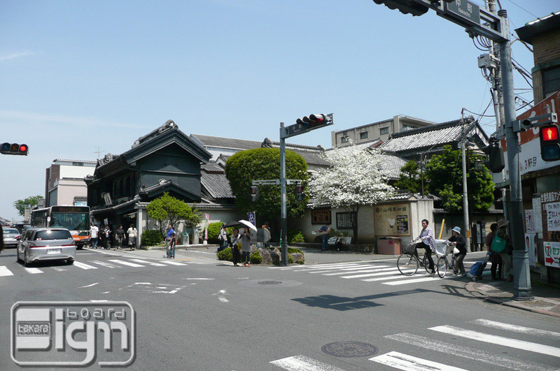 2012-05-17-kawagoe-002