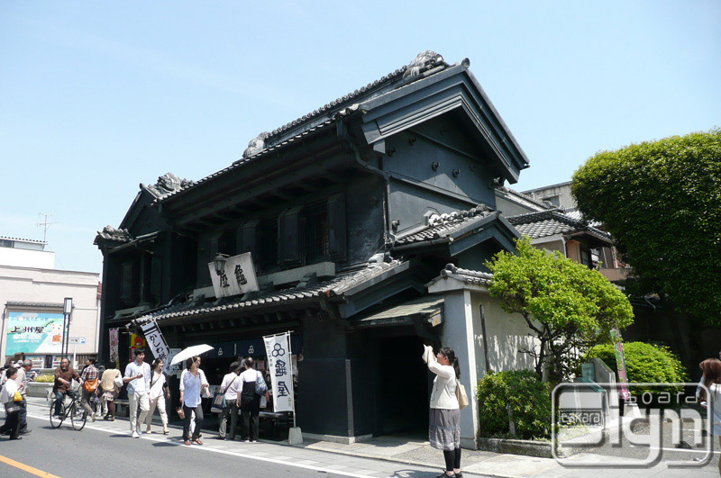 2012-05-17-kawagoe-003