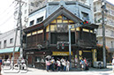 2012-05-17-kawagoe-001