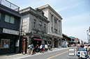 2012-05-17-kawagoe-008