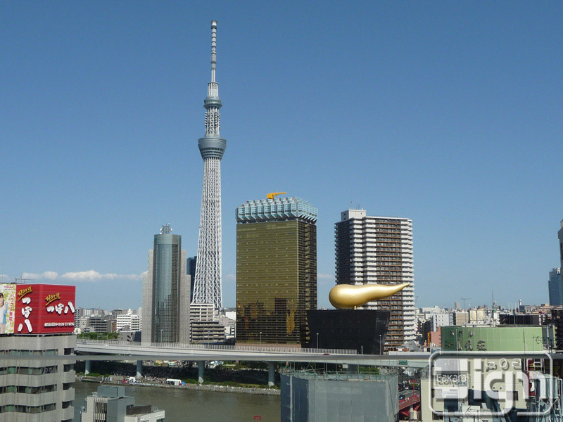 2012-06-21-asakusa-008