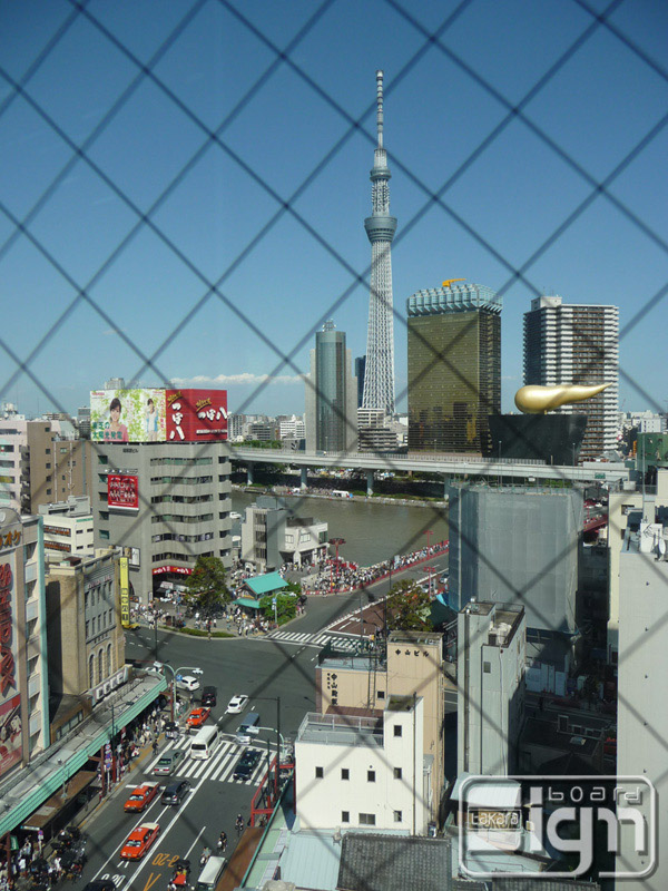 2012-06-21-asakusa-009