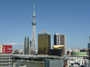 2012-06-21-asakusa-008