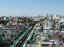 2012-06-21-asakusa-010