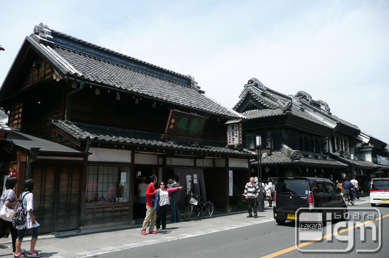 2012-06-28-kawagoe-005