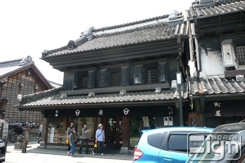 2012-06-28-kawagoe-011