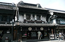 2012-06-28-kawagoe-010