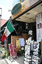 2012-06-28-kawagoe-007