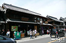 2012-06-28-kawagoe-004