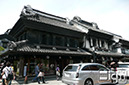 2012-06-28-kawagoe-009