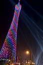 2012-07-02-guangzhou-004