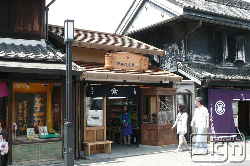 2012-07-12-kawagoe-006