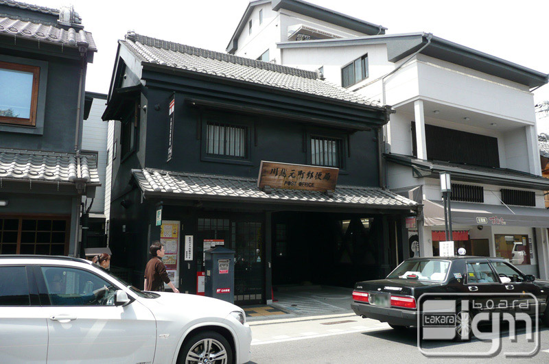 2012-07-12-kawagoe-012