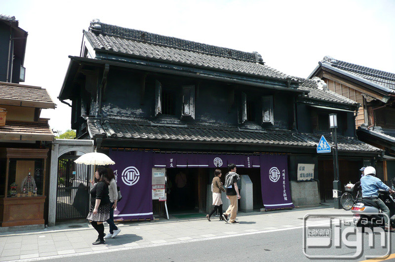 2012-07-12-kawagoe-007