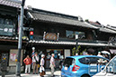 2012-07-12-kawagoe-002