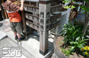 2012-07-12-kawagoe-009