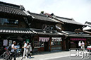 2012-07-12-kawagoe-004