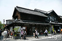 2012-07-12-kawagoe-008