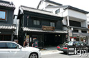 2012-07-12-kawagoe-012