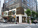 2012-07-18-ginza-001