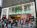 2012-07-20-ginza-001