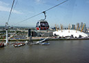 2012-07-23-london-002