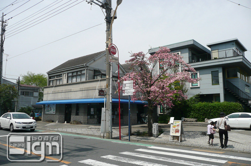 2012-07-25-kawagoe-001