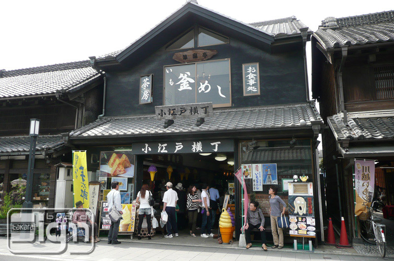 2012-07-25-kawagoe-012