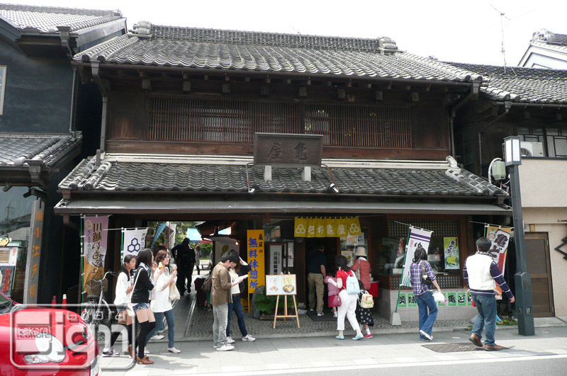 2012-07-25-kawagoe-011