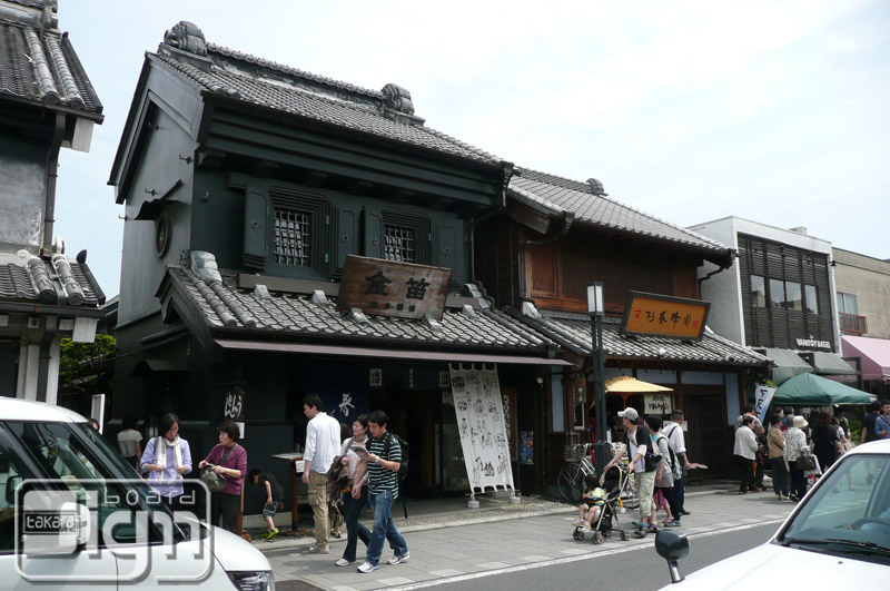 2012-07-25-kawagoe-004