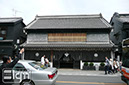 2012-07-25-kawagoe-003