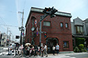 2012-07-25-kawagoe-002