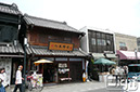 2012-07-25-kawagoe-005