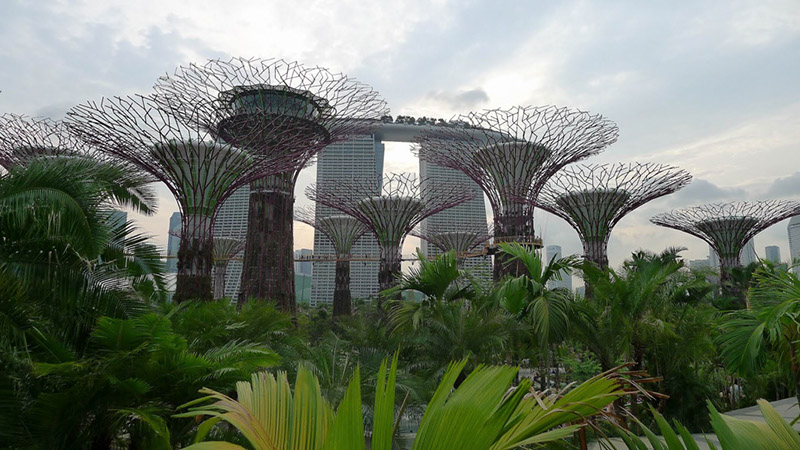 2012-07-30-singapore-006