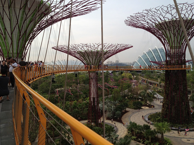 2012-07-30-singapore-010