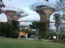 2012-07-30-singapore-011